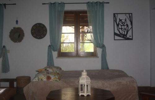 Casa RioTempo + Jangada - Foto 77