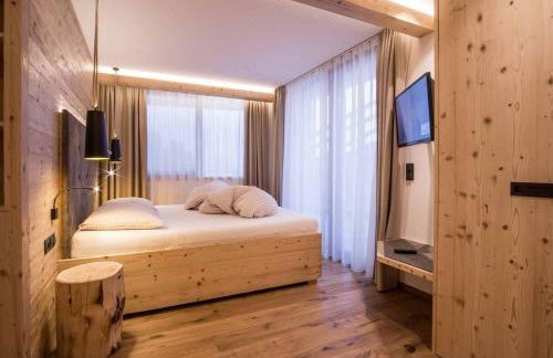 Appartements Pohuibe - Photo 21