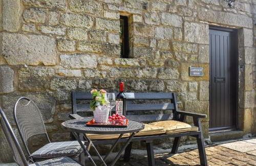 Ladycroft House - Foto 16