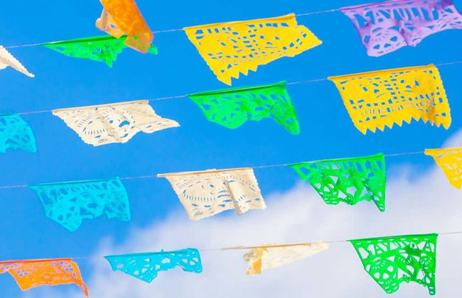 Escursione a Sayulita e San Pancho - Foto 3