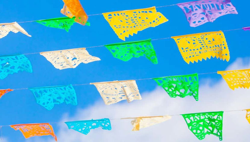 Excursión a Sayulita y San Pancho