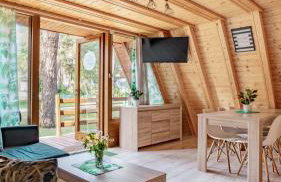 Campus Karolina BRENNO - Foto 73