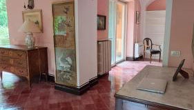 Luxury Villa - Appia Antica - Foto 5