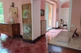 Luxury Villa - Appia Antica - Foto 5