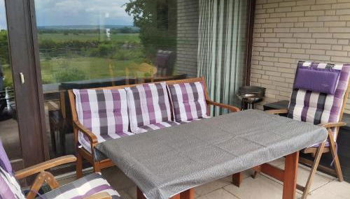 Apartment Landliebe im Weserbergland - Foto 3