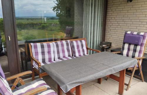 Apartment Landliebe im Weserbergland - Foto 3