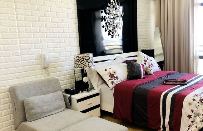 Gotophi at The Gramercy Residences - Foto 21