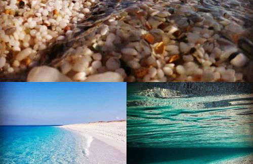 Il Quarzo A) B) - Foto 17