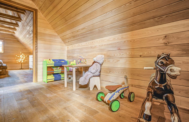 Plitvice I - Foto 12