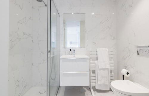 Dragão - Indigo Antas Park - Foto 19