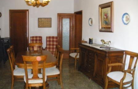 Chalet Cala Figuera - Foto 13