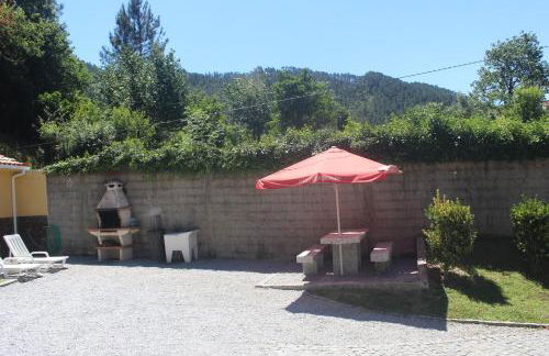 Casinha dos Cubos - Foto 24