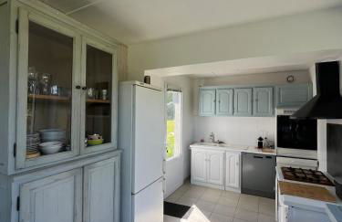 Le 49 de la Pointe - Foto 24