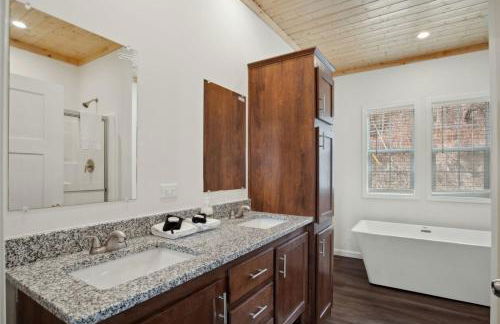 Appalachian Ayre - Foto 10