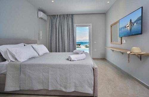 Mini Villa Tsaros - Foto 11