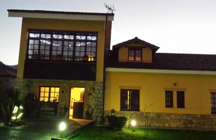 La Fragua del Canajal apartamentos - Foto 34