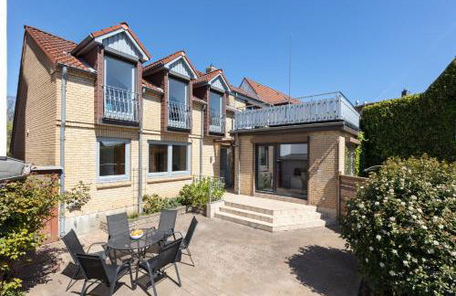 Alte Seilerei in Kappeln an der Schlei - Photo 23