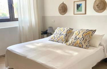 La Dimora di Ulisse - Foto 13