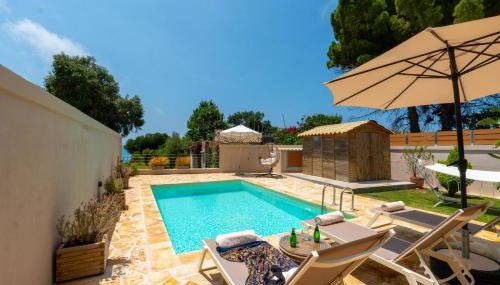 Tsanta house - Foto 3