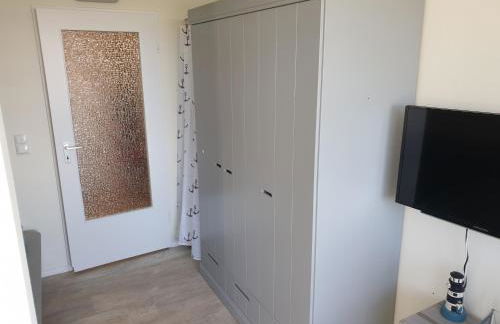 Große Hafenliebe - Photo 27