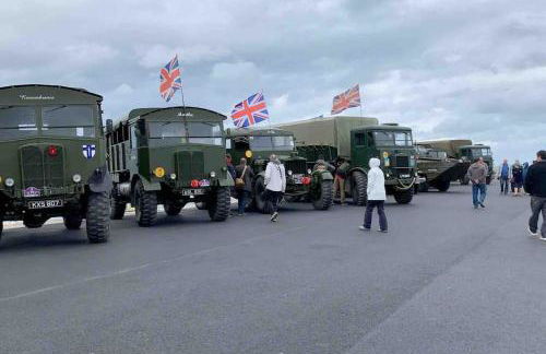 Le Cocon de Mahé - Photo 44