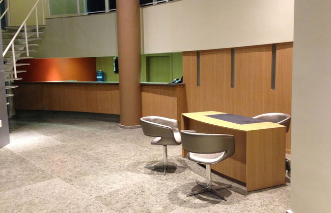 Vip Beira Mar Residence - Photo 2