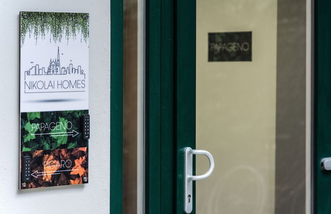 Nikolai Homes - Foto 37