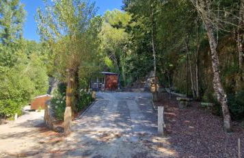 Nature Stone and Villas - Foto 29