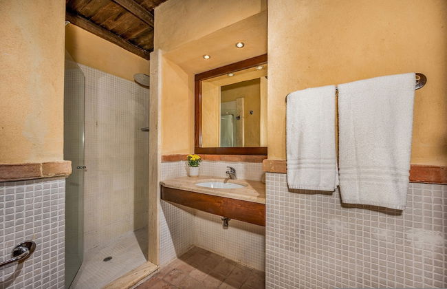 Villa Antura 4 Emma Villas - Foto 22