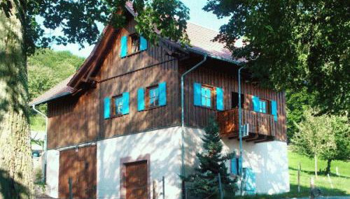 Ziegelhof - Photo 2