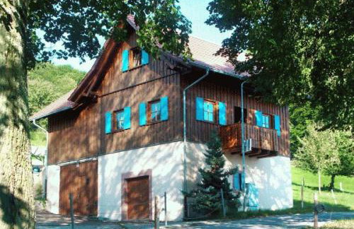 Ziegelhof - Foto 2