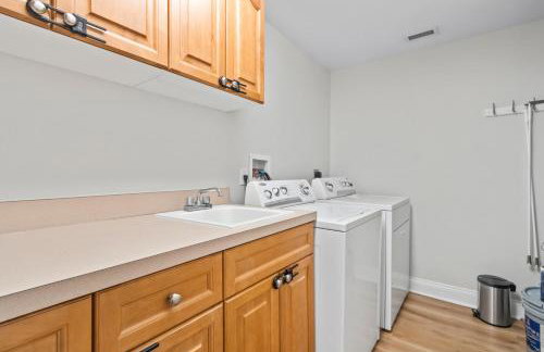 Pier Resort 401 - Foto 42