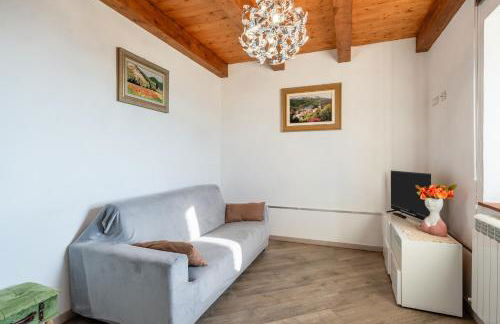 Agriturismo La Vecchia Scuola - Foto 10