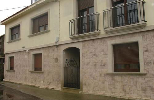 Apartamento Añon - Foto 10