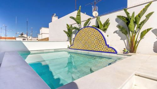 Feelathome San Lorenzo Apartments - Foto 5