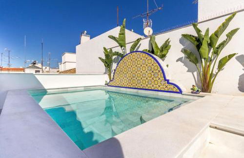 Feelathome San Lorenzo Apartments - Foto 5