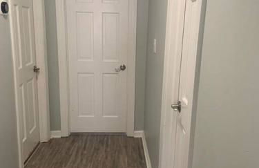 Renovated 3bedroom 2.5bath 2 story house w/ garage - Foto 9