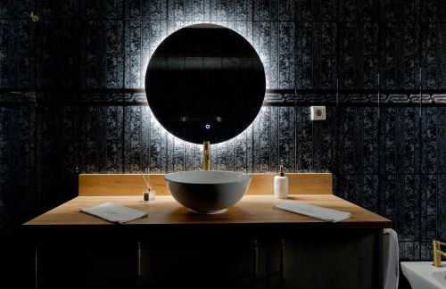 Villa Maria Caetana - Foto 64