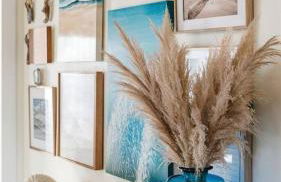 Mareluna Luxury Accomodation - Foto 6