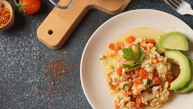 Puerto Plata Food Tour - Foto 4