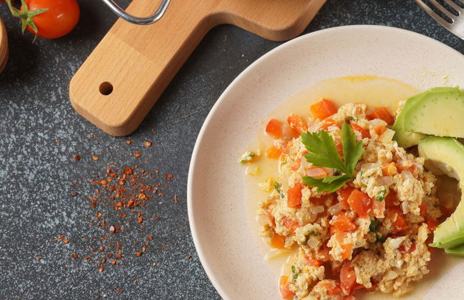 Puerto Plata Food Tour - Photo 4