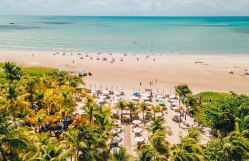 Casa Primavera aluguel temporada - Foto 38