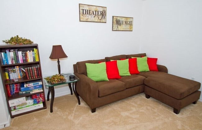 Sm218320 - Vizcay - 3 Bed 2 Baths Villa - Foto 23