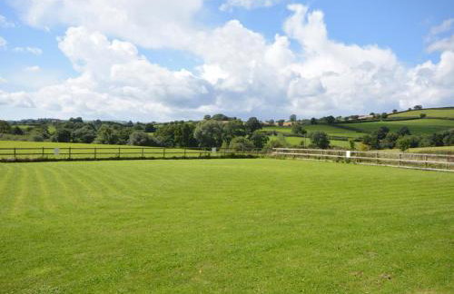 2 Bed in Newton Abbot oc-61775 - Foto 26