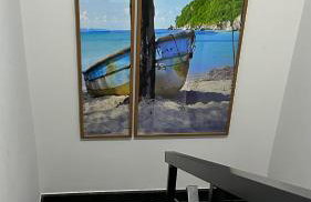 Casa Pero Oficial - Foto 8