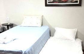 Residência Ilha Bela - Photo 15