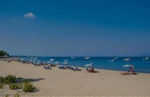 Vicky's Guesthouse - Foto 25