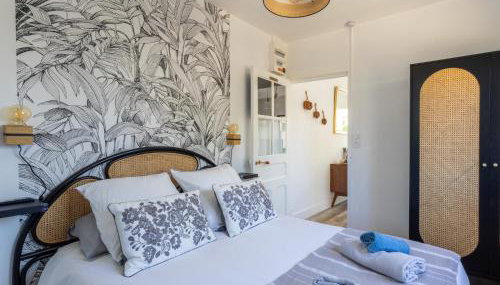 Petite Maison Cosy - Foto 4