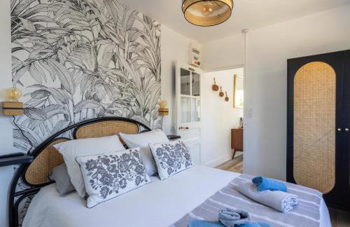 Petite Maison Cosy - Foto 4