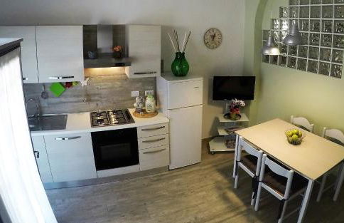 Think Green - Foto 12